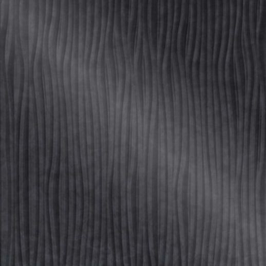  Dimension Walls Meadows Vertical Galvanized