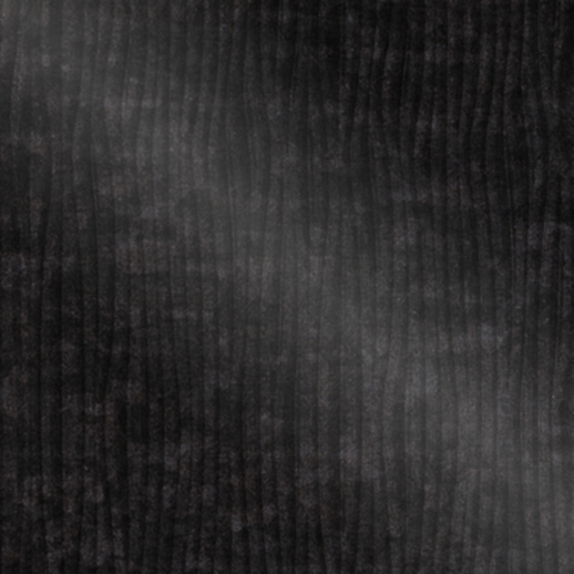  Dimension Walls Meadows Vertical Gunmetal