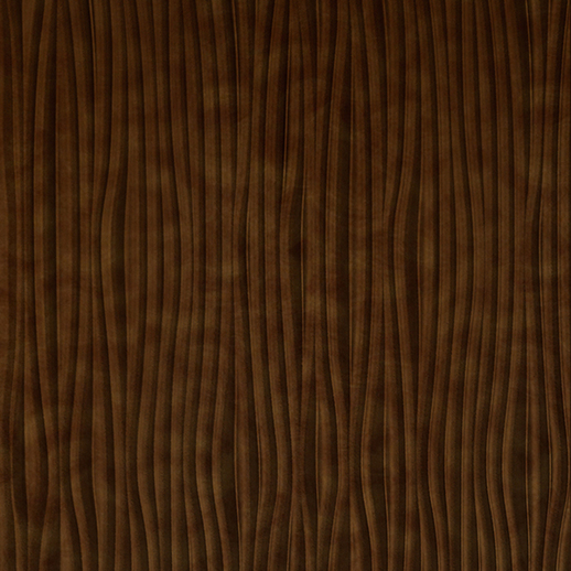  Dimension Walls Meadows Vertical Antique Bronze