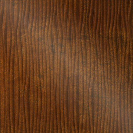  Dimension Walls Meadows Vertical Aged Gold