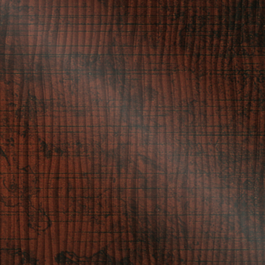  Dimension Walls Meadows Vertical Moonstone Copper