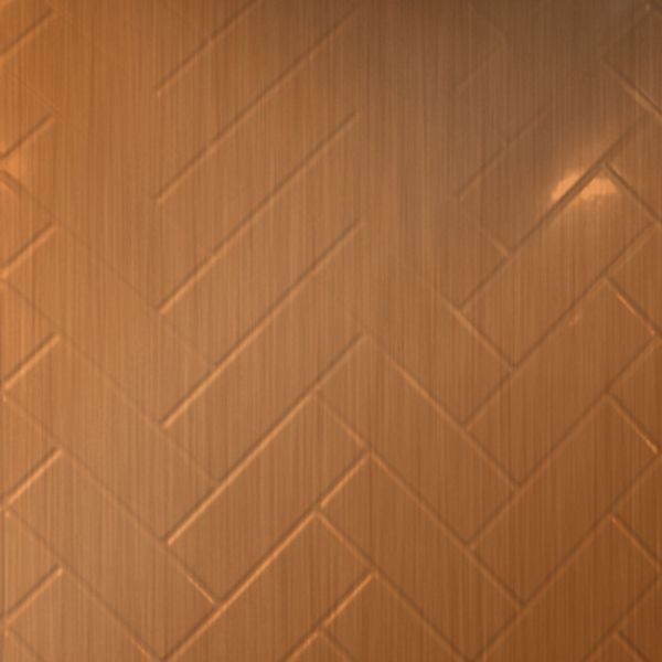 Vinyl Wall Covering Dimension Walls Tweed New Penny