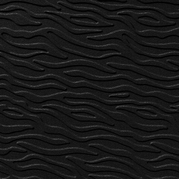 Vinyl Wall Covering Dimension Walls Nemo Eccoflex Black