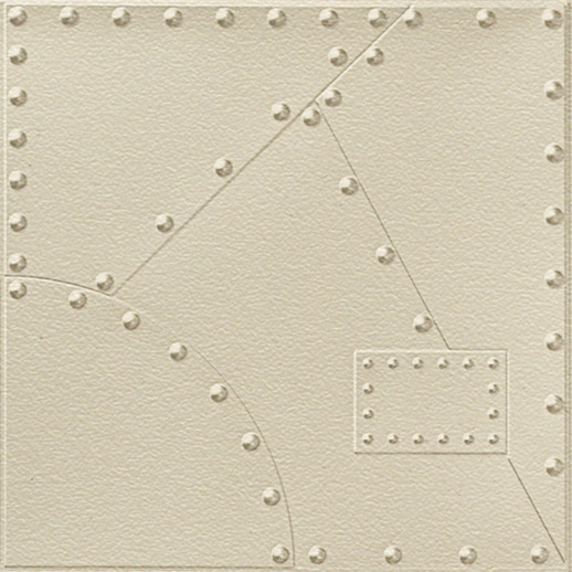  Dimension Walls Alloy Almond