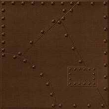 Linen Chestnut