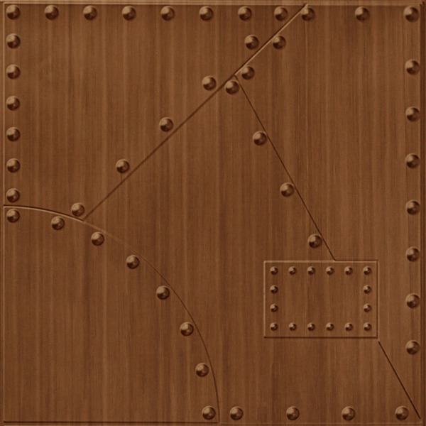 Vinyl Wall Covering Dimension Walls Alloy Pearwood