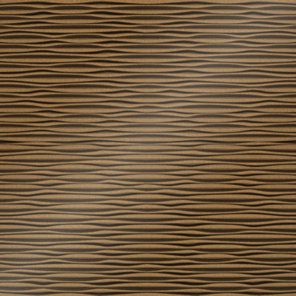 Vinyl Wall Covering Dimension Walls Ganges Gold