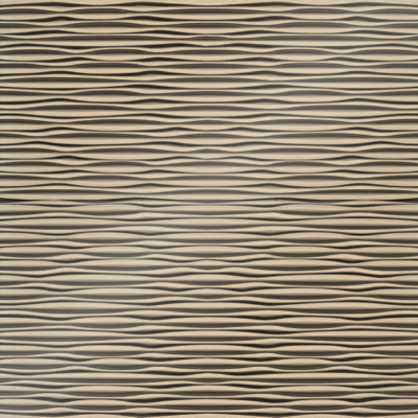 Vinyl Wall Covering Dimension Walls Ganges Almond