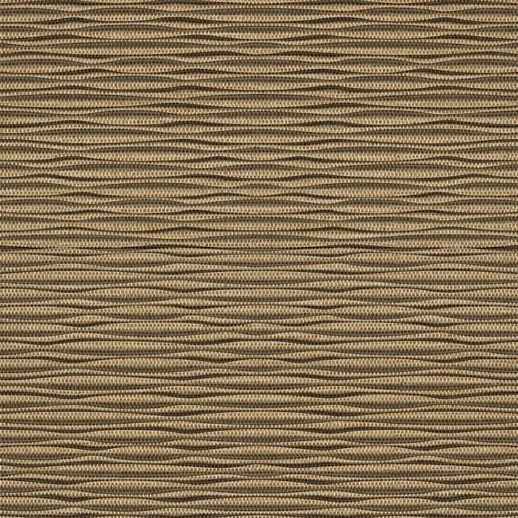  Dimension Walls Ganges Linen Ecru