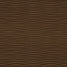 Linen Chestnut