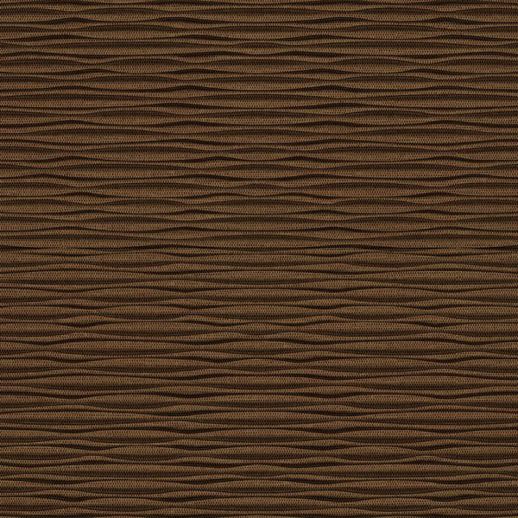  Dimension Walls Ganges Linen Chestnut