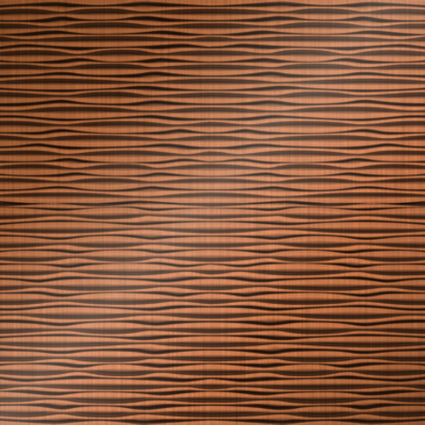 Vinyl Wall Covering Dimension Walls Ganges New Penny