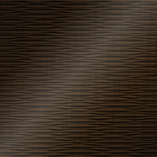 Vinyl Wall Covering Dimension Walls Ganges Rubbed Bronze