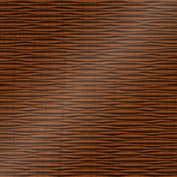 Vinyl Wall Covering Dimension Walls Ganges Pearwood