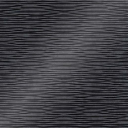  Dimension Walls Ganges Galvanized