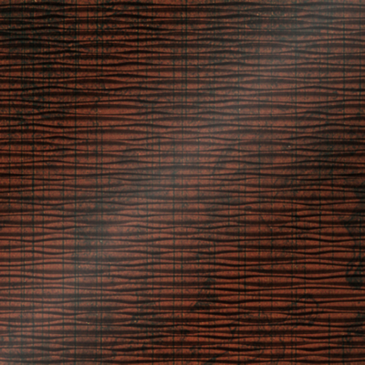  Dimension Walls Ganges Moonstone Copper