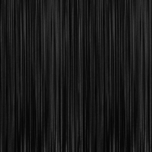  Dimension Walls Ganges Striated Ebony