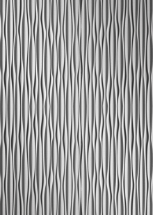 Dimension Walls Ganges Vertical Room Scene