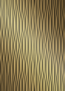 Dimension Walls Ganges Vertical Room Scene