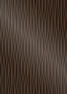 Dimension Walls Ganges Vertical Room Scene