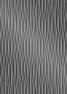 Dimension Walls Ganges Vertical Room Scene