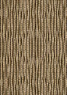 Dimension Walls Ganges Vertical Room Scene