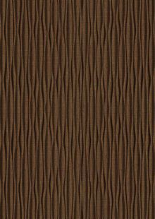 Dimension Walls Ganges Vertical Room Scene