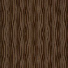 Linen Chestnut