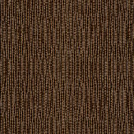  Dimension Walls Ganges Vertical Linen Chestnut