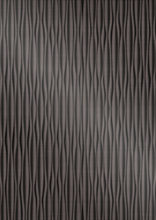 Dimension Walls Ganges Vertical Room Scene