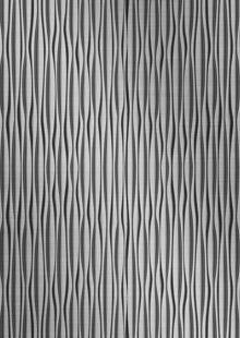 Dimension Walls Ganges Vertical Room Scene