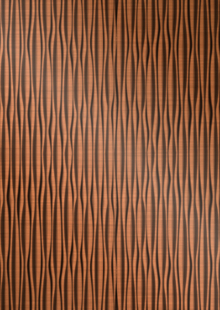 Dimension Walls Ganges Vertical Room Scene