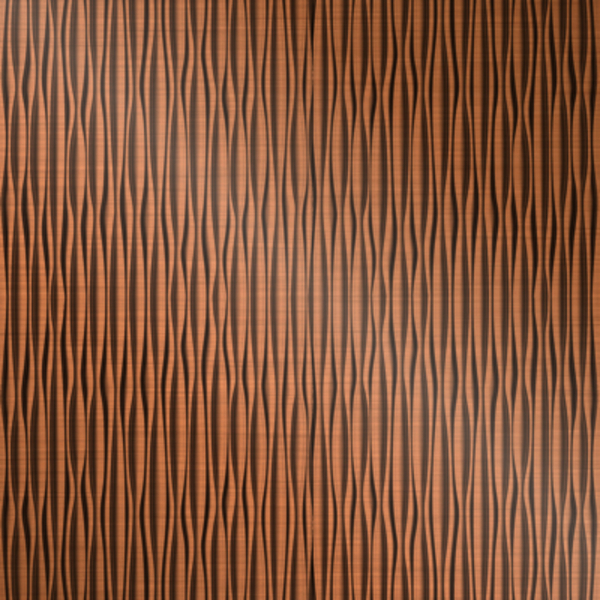Vinyl Wall Covering Dimension Walls Ganges Vertical New Penny