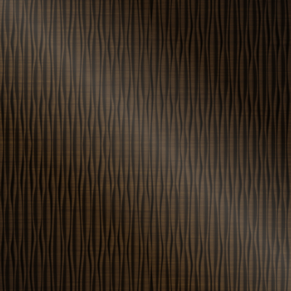 Vinyl Wall Covering Dimension Walls Ganges Vertical Rubbed Bronze