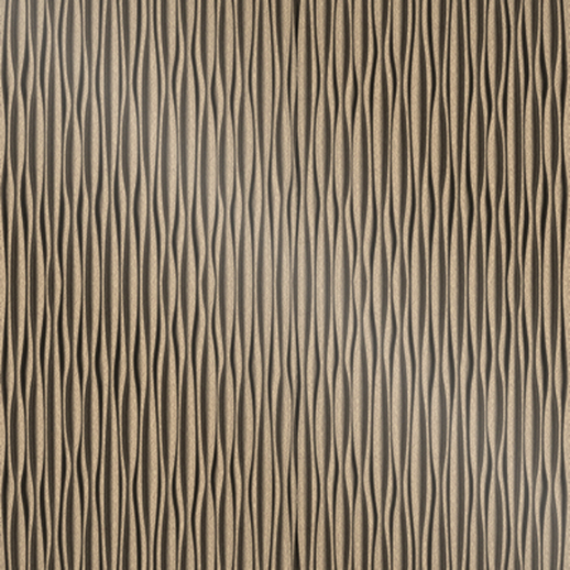  Dimension Walls Ganges Vertical Eco Beige