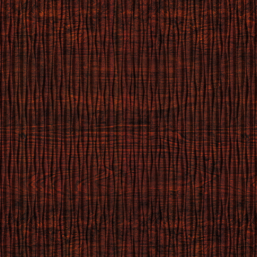  Dimension Walls Ganges Vertical Burgundy Grain