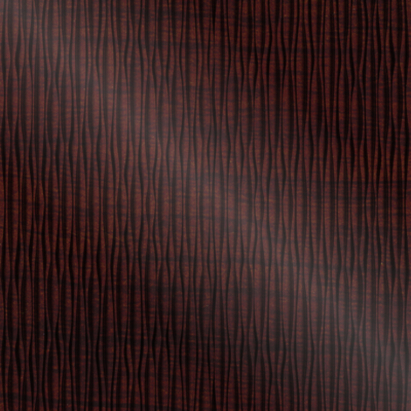 Vinyl Wall Covering Dimension Walls Ganges Vertical Cherry