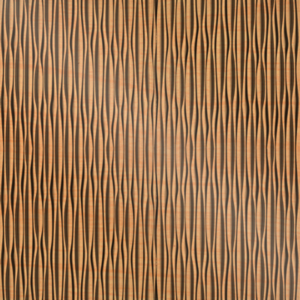 Vinyl Wall Covering Dimension Walls Ganges Vertical Maple