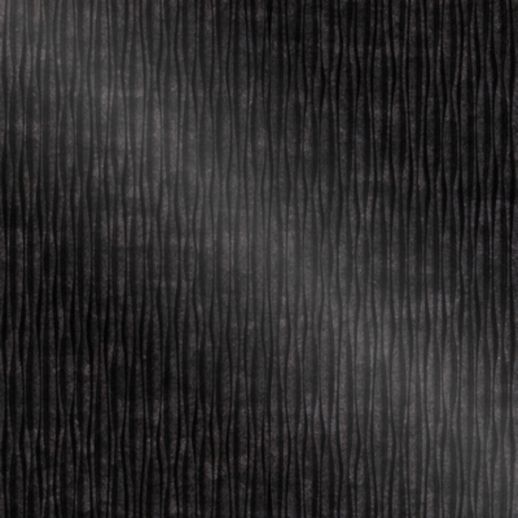  Dimension Walls Ganges Vertical Gunmetal