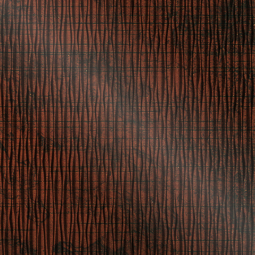  Dimension Walls Ganges Vertical Moonstone Copper