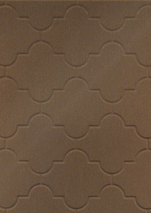 Dimension Walls Mediterranean Room Scene