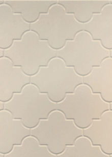 Dimension Walls Mediterranean Room Scene