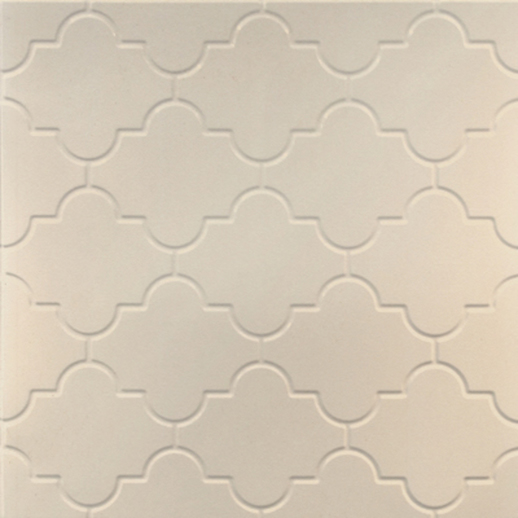  Dimension Walls Mediterranean Almond