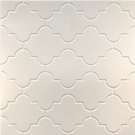  Dimension Walls Mediterranean Off White