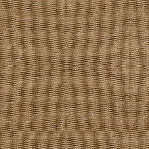  Dimension Walls Mediterranean Linen Ecru