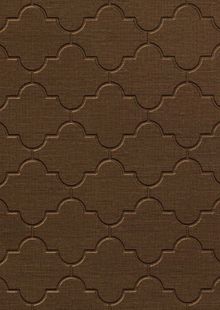 Dimension Walls Mediterranean Room Scene