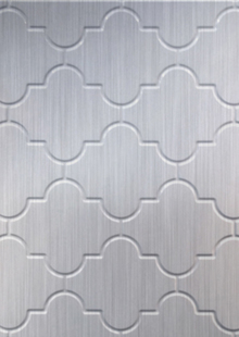 Dimension Walls Mediterranean Room Scene