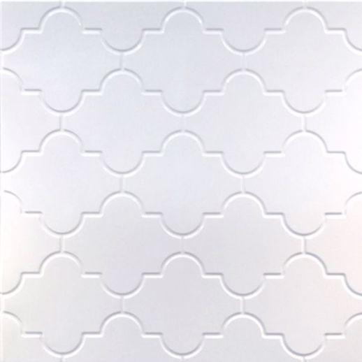  Dimension Walls Mediterranean Paintable