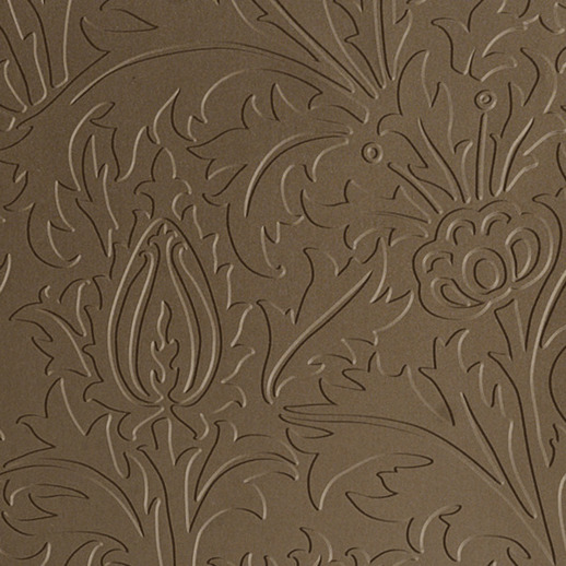  Dimension Walls Thistle Bronze