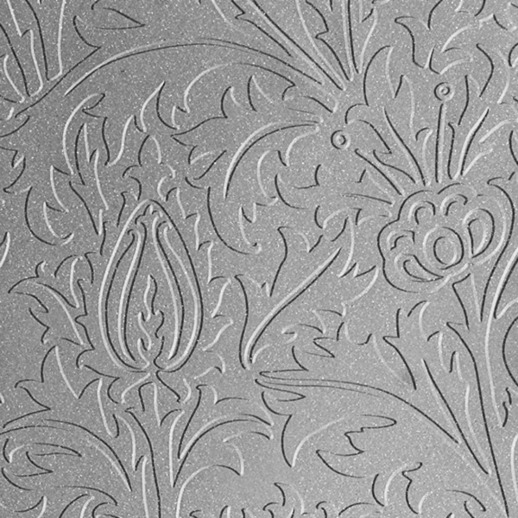  Dimension Walls Thistle Silver